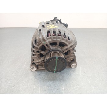 ALTERNADOR et7610300aa 