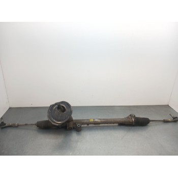 CREMALLERA DIRECCION ey163200cd / 2508825 