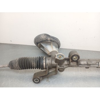 Recambio de cremallera direccion para ford transit courier b460 furgoneta/monovolumen 1.5 ecoblue referencia OEM IAM ey163200cd 