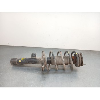 AMORTIGUADOR DELANTERO DERECHO 5t1618045ab 
