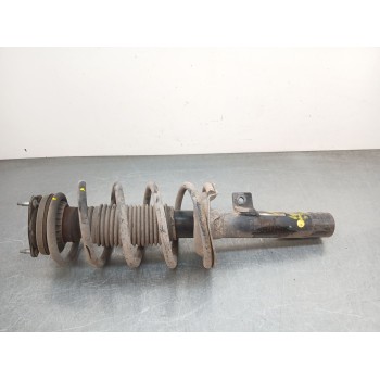 AMORTIGUADOR DELANTERO IZQUIERDO 5t1618001ab 