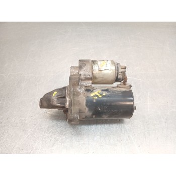 MOTOR ARRANQUE 0001107417 