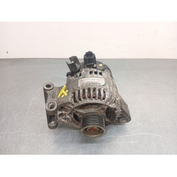 ALTERNADOR 3n1110300ac 