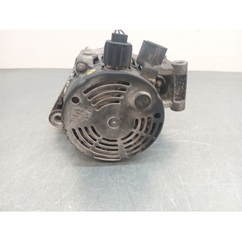 Recambio de alternador para ford focus berlina (cap) 1.6 16v cat referencia OEM IAM 3n1110300ac  