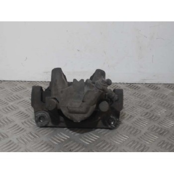 Recambio de pinza freno delantera derecha para citroën c4 picasso intensive referencia OEM IAM  ATE 