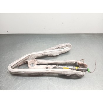 AIRBAG CORTINA DELANTERO DERECHO 2078600202 