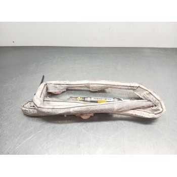 AIRBAG CORTINA DELANTERO IZQUIERDO 2078600102 