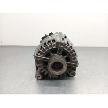 ALTERNADOR 7802261ai04 fg18s019 