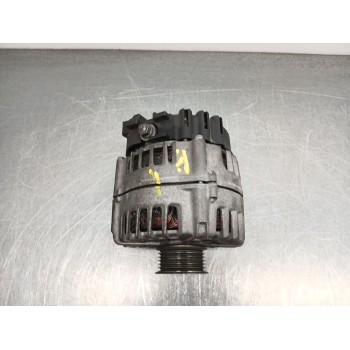 Recambio de alternador para bmw 3 touring (e91) 320 d referencia OEM IAM 7802261ai04 fg18s019 