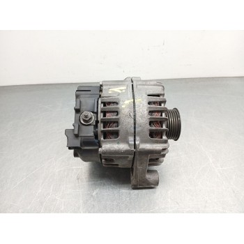 Recambio de alternador para bmw 3 touring (e91) 320 d referencia OEM IAM 7802261ai04 fg18s019 