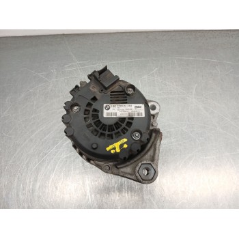 Recambio de alternador para bmw 3 touring (e91) 320 d referencia OEM IAM 7802261ai04 fg18s019 