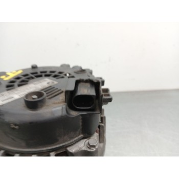 Recambio de alternador para bmw 3 touring (e91) 320 d referencia OEM IAM 7802261ai04 fg18s019 