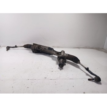 Recambio de cremallera direccion para bmw 3 touring (e91) 320 d referencia OEM IAM 7806974181 6788741.02 