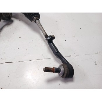 Recambio de cremallera direccion para bmw 3 touring (e91) 320 d referencia OEM IAM 7806974181 6788741.02 
