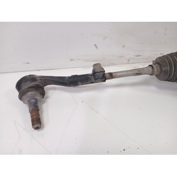 Recambio de cremallera direccion para bmw 3 touring (e91) 320 d referencia OEM IAM 7806974181 6788741.02 