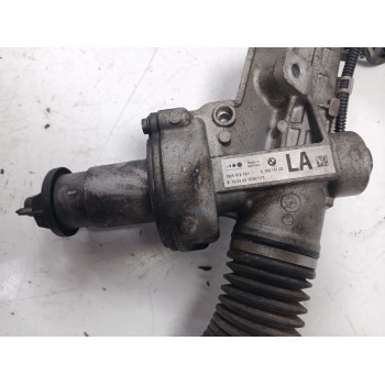 Recambio de cremallera direccion para bmw 3 touring (e91) 320 d referencia OEM IAM 7806974181 6788741.02 