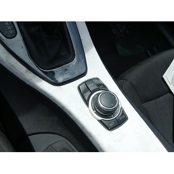 Recambio de mando multifuncion para bmw 3 touring (e91) 320 d referencia OEM IAM 918904802  