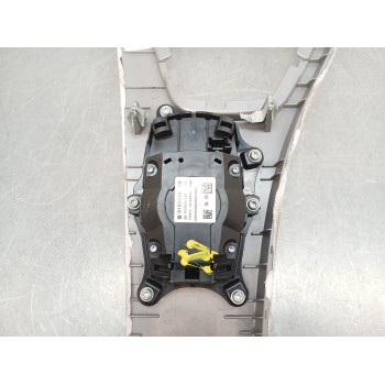 Recambio de mando multifuncion para bmw 3 touring (e91) 320 d referencia OEM IAM 918904802  