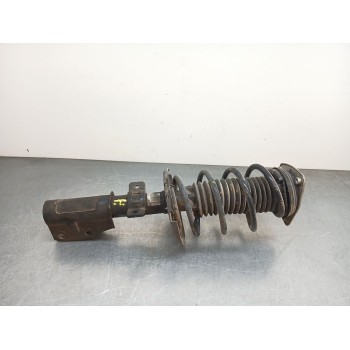AMORTIGUADOR DELANTERO IZQUIERDO 9819718780 