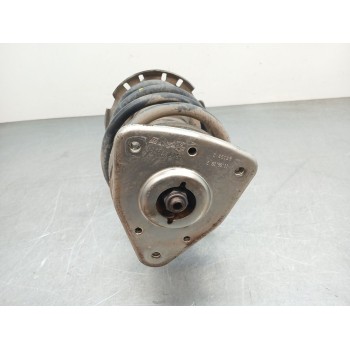 Recambio de amortiguador delantero izquierdo para peugeot 5008 gt referencia OEM IAM 9819718780  