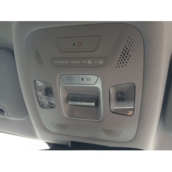 LUZ INTERIOR 605001819AA 