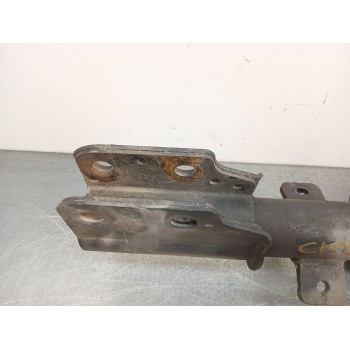 Recambio de amortiguador delantero izquierdo para peugeot 5008 gt referencia OEM IAM 9819718780  
