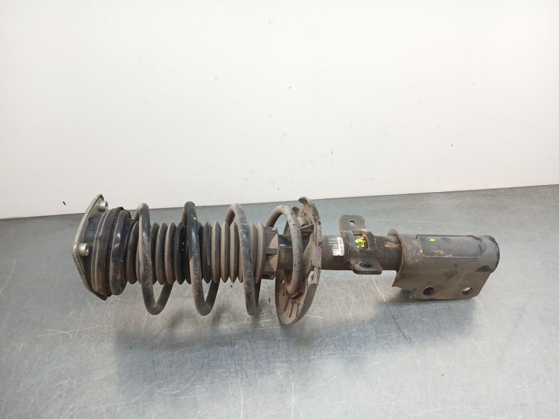 Recambio de amortiguador delantero derecho para peugeot 5008 gt referencia OEM IAM 9819718780  