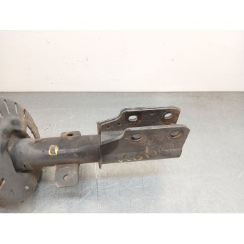 Recambio de amortiguador delantero derecho para peugeot 5008 gt referencia OEM IAM 9819718780  
