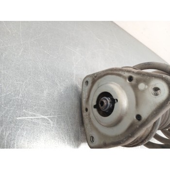 Recambio de amortiguador delantero derecho para peugeot 5008 gt referencia OEM IAM 9819718780  