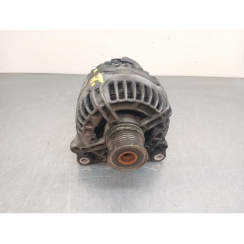 ALTERNADOR 03G903016GX 