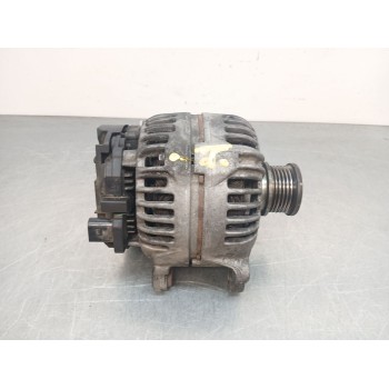 Recambio de alternador para audi a4 b8 avant (8k5) 2.0 tdi referencia OEM IAM 03G903016GX  