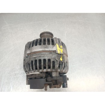 Recambio de alternador para audi a4 b8 avant (8k5) 2.0 tdi referencia OEM IAM 03G903016GX  
