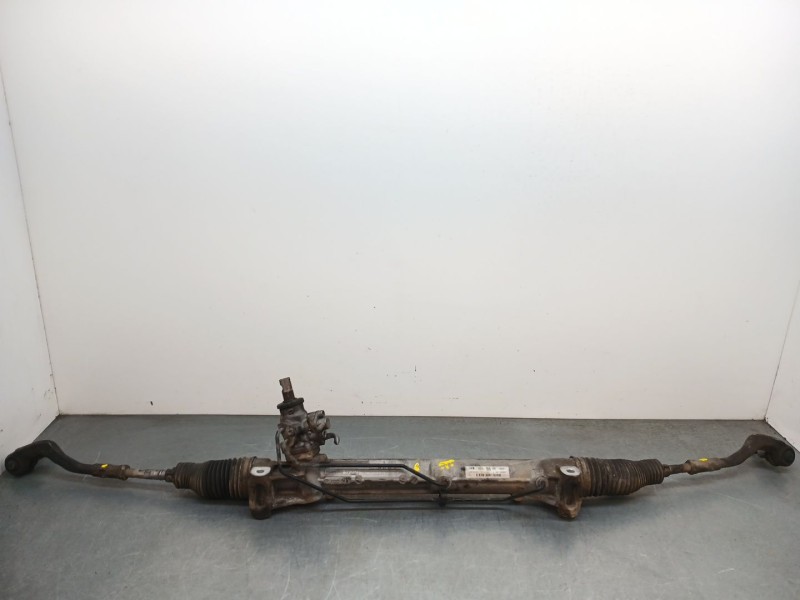 Recambio de cremallera direccion para audi a4 b8 avant (8k5) 2.0 tdi referencia OEM IAM 8T1422066CX  