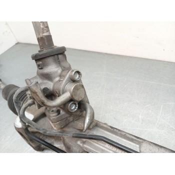 Recambio de cremallera direccion para audi a4 b8 avant (8k5) 2.0 tdi referencia OEM IAM 8T1422066CX  