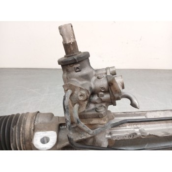 Recambio de cremallera direccion para audi a4 b8 avant (8k5) 2.0 tdi referencia OEM IAM 8T1422066CX  