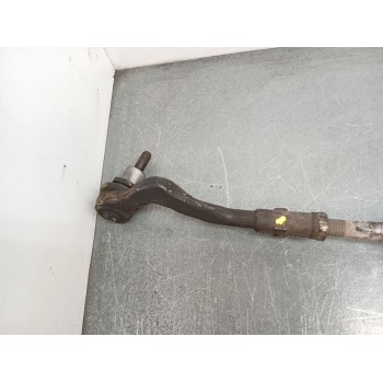 Recambio de cremallera direccion para audi a4 b8 avant (8k5) 2.0 tdi referencia OEM IAM 8T1422066CX  