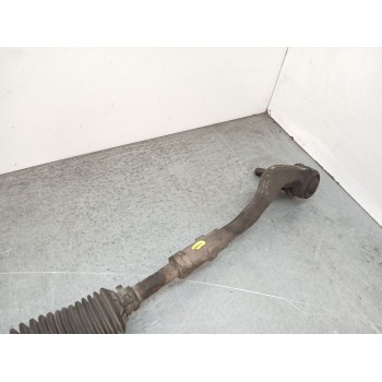Recambio de cremallera direccion para audi a4 b8 avant (8k5) 2.0 tdi referencia OEM IAM 8T1422066CX  