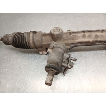 Recambio de cremallera direccion para audi a4 b8 avant (8k5) 2.0 tdi referencia OEM IAM 8T1422066CX  