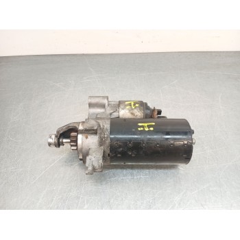 MOTOR ARRANQUE 03L911021HX 