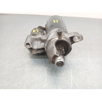 Recambio de motor arranque para audi a4 b8 avant (8k5) 2.0 tdi referencia OEM IAM 03L911021HX  