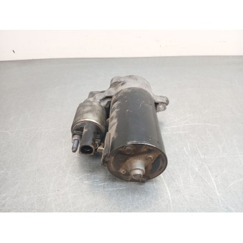 Recambio de motor arranque para audi a4 b8 avant (8k5) 2.0 tdi referencia OEM IAM 03L911021HX  