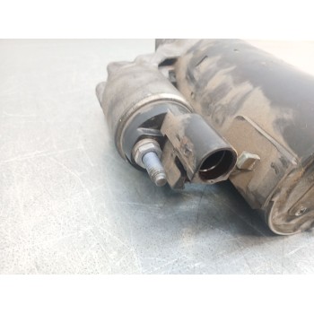 Recambio de motor arranque para audi a4 b8 avant (8k5) 2.0 tdi referencia OEM IAM 03L911021HX  
