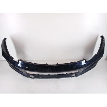 Recambio de paragolpes delantero para porsche cayenne coupe (9yb) 2.9 s awd (9ybbb1) referencia OEM IAM 9Y0807221B  