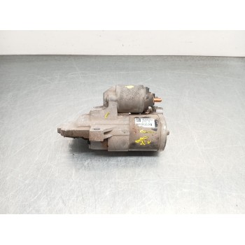 MOTOR ARRANQUE m000t33271 