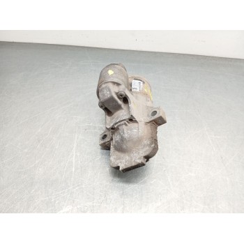 Recambio de motor arranque para mazda 6 hatchback (gh) 1.8 mzr referencia OEM IAM m000t33271  