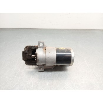 Recambio de motor arranque para mazda 6 hatchback (gh) 1.8 mzr referencia OEM IAM m000t33271  