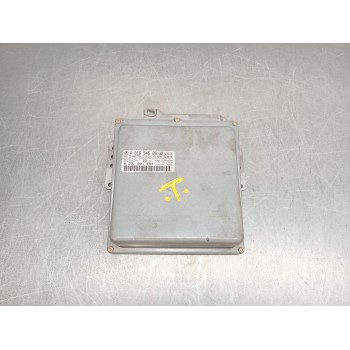 CENTRALITA MOTOR UCE a0185453032 0281001494 