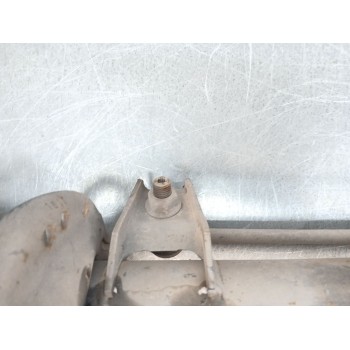 Recambio de amortiguador delantero derecho para volkswagen golf vii lim. business bluemotion tech. referencia OEM IAM 5q0412014m
