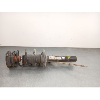 AMORTIGUADOR DELANTERO IZQUIERDO 5q0412014mf 