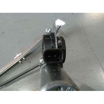 Recambio de elevalunas delantero derecho para citroën jumpy referencia OEM IAM  NUEVO 2 PINS